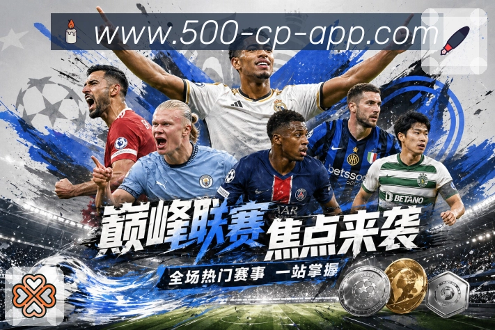 直播页面