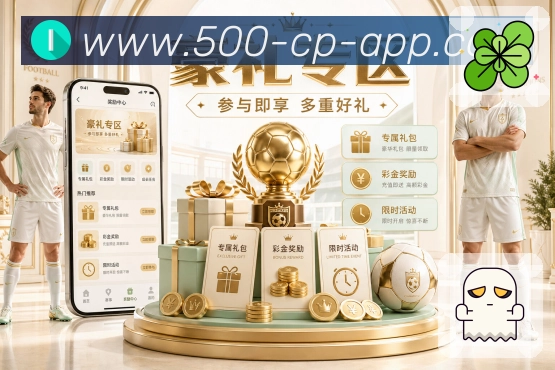 回放页面